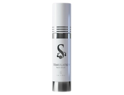 Stemulation Facial Serum 30 Ml
