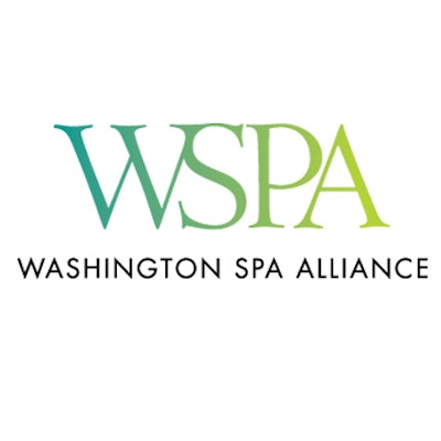 Image: Washington Spa Alliance