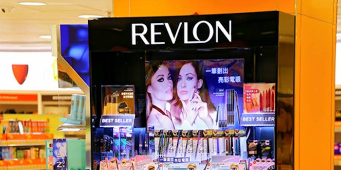 425-revlon