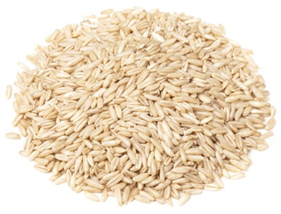 Don’t Apply. Avoid abrasive exfoliation or harsh scrubs both at home and in the treatment room. Both heat and friction may instigate inflammatory responses. The client should skip the hot showers and treatments should keep steam and heat (i.e. towels) to a minimum. Turn off the bed warmer and keep the client away from products containing artificial fragrances, which can further aggravate sensitized skin.