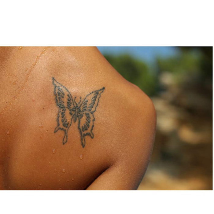 850_butterflytattooonback_p