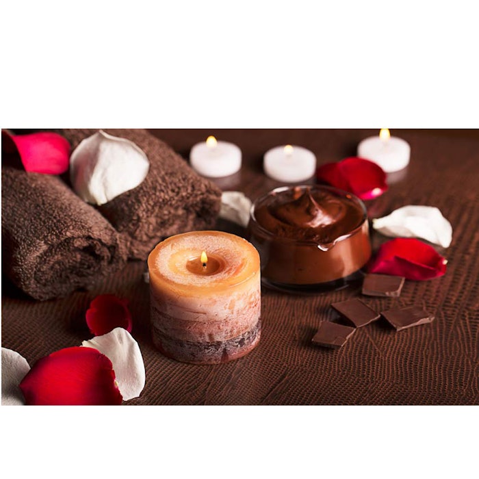 850_chocolate_spa_p