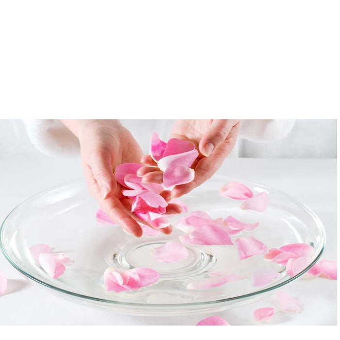 850_pinkrosesinbowl_p