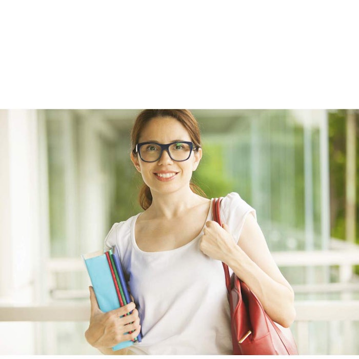 850_womanwithbooks
