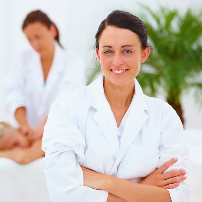 Happy_Esthetician_bb