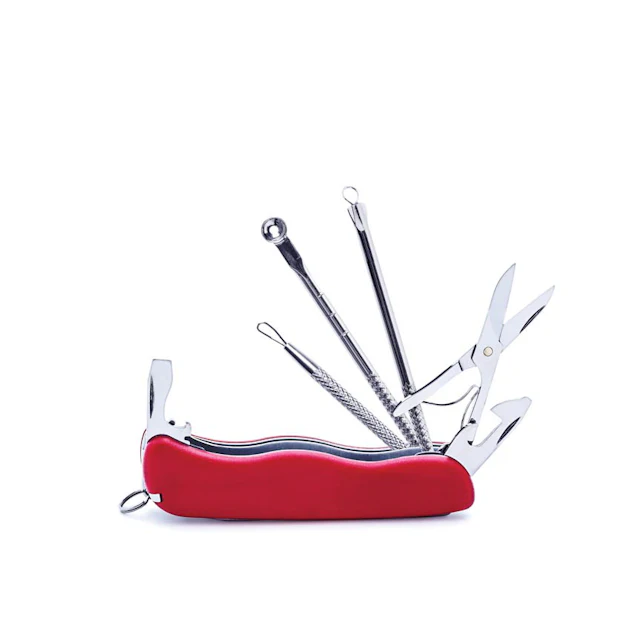 Adalk Tools 18 Must-have Tools for the Acne Arsenal | Skin Inc.