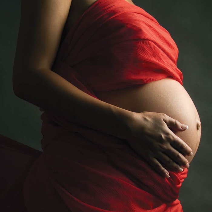 SI1602_Cover_Fotolia_70088712_pregnant_850