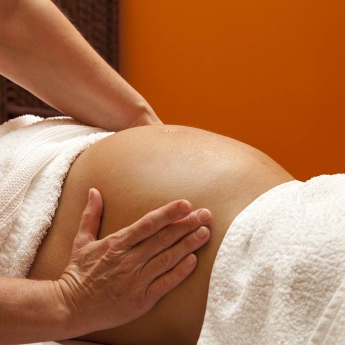 SI1602_Reflections_dream_35326732_massage_850