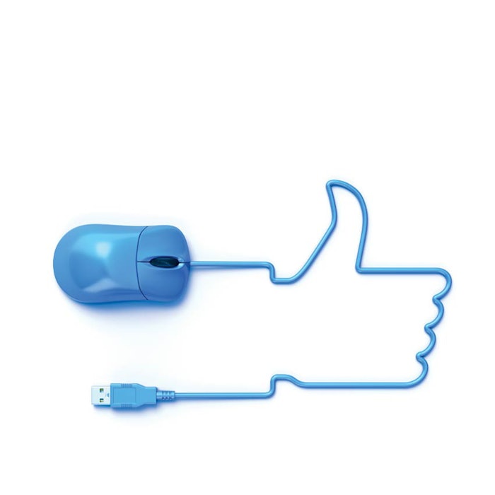 SI1602_Review_dream_26361362_cord_850