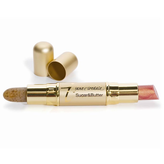 SI1602_SugarButterLipExfoliator_850