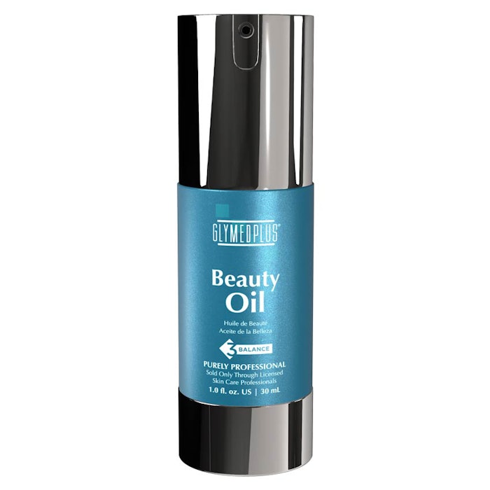 SI1603_BeautyOil_850