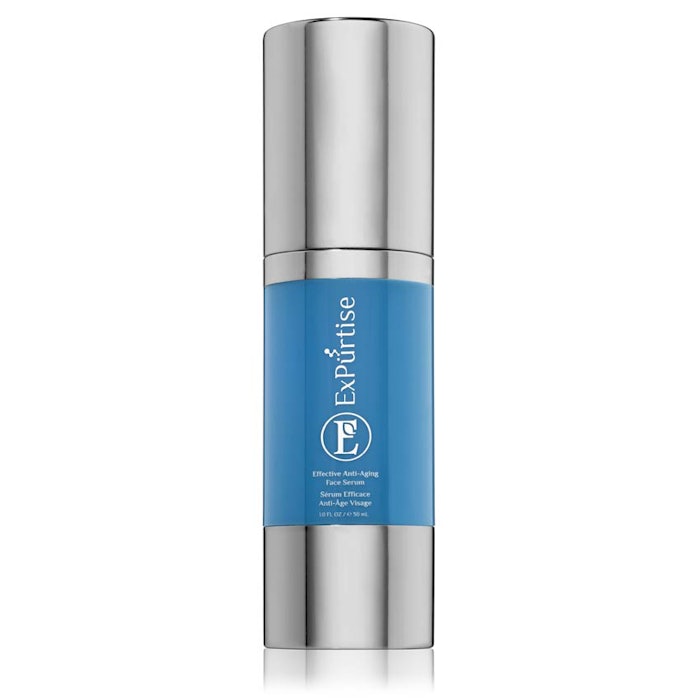 SI1603_EffectiveAntiAgingSerum_850