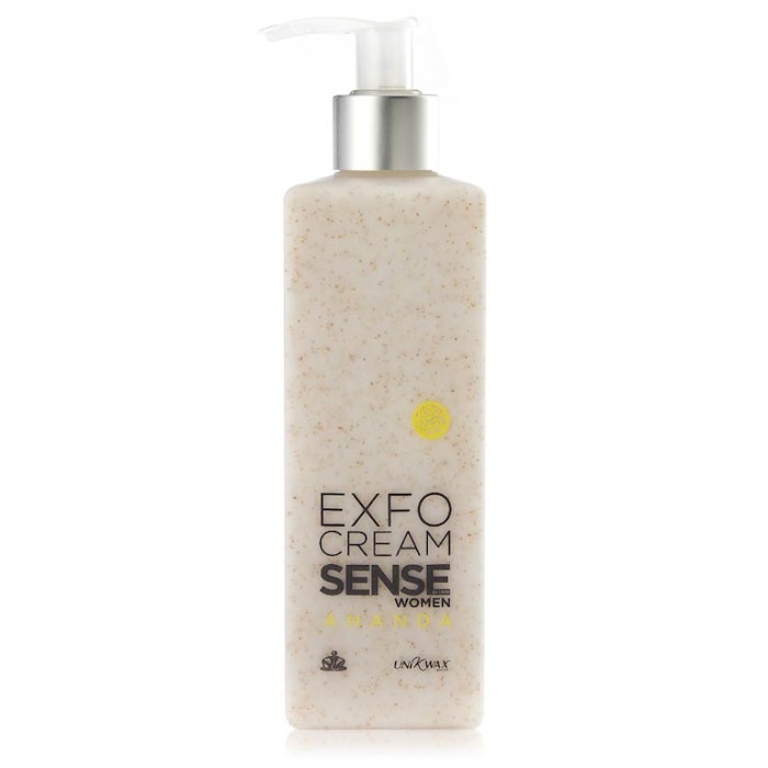 SI1603_ExfoCream_850