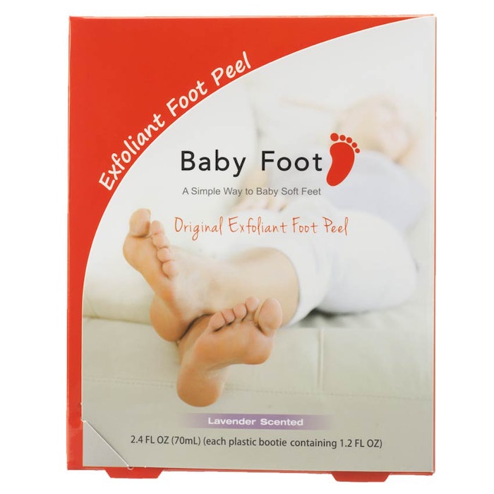 SI1603_OriginalExfoliantFootPeel_850