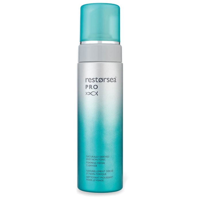 SI1603_PROFoamingFacialCleanser_850