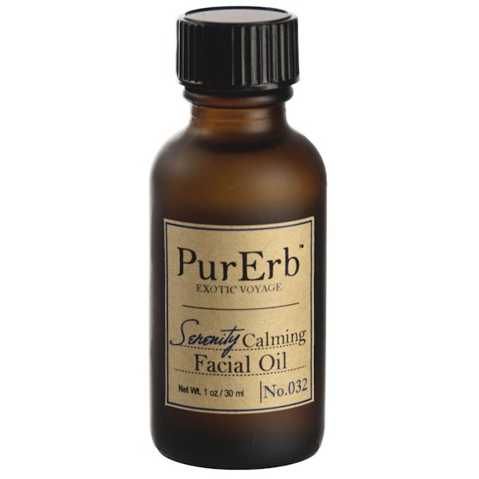 SI1603_SerenityFacialOil_850