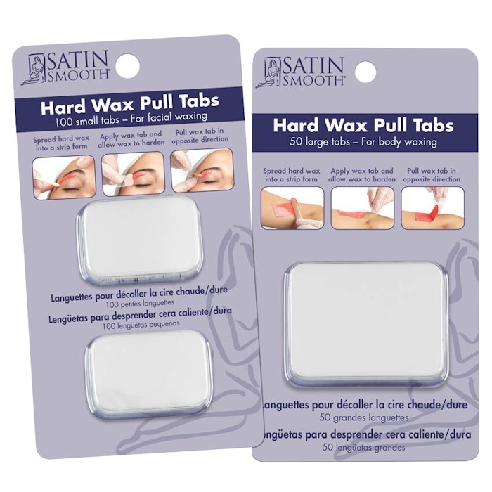 SI1603_WaxingTabs_combined_850