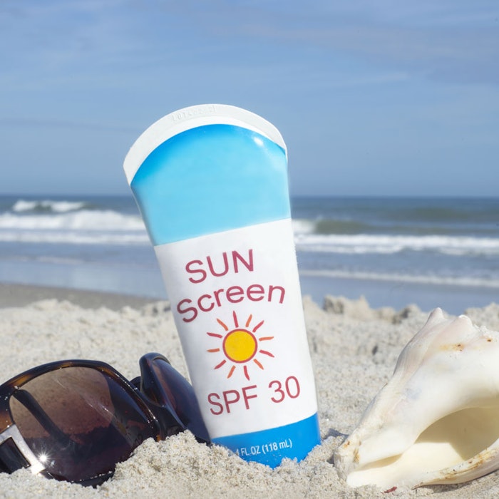 SPF30_SI_850