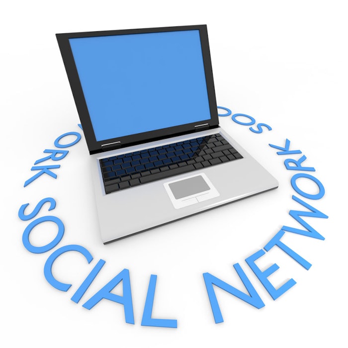 Social_network_bb