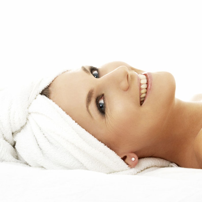 happy_spa_white_towel_bb