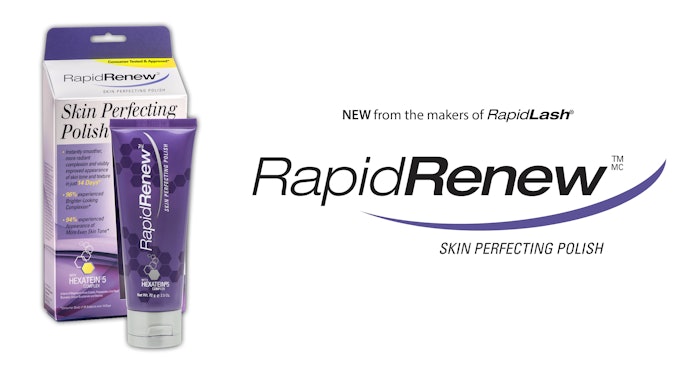 RapidRenew lead image