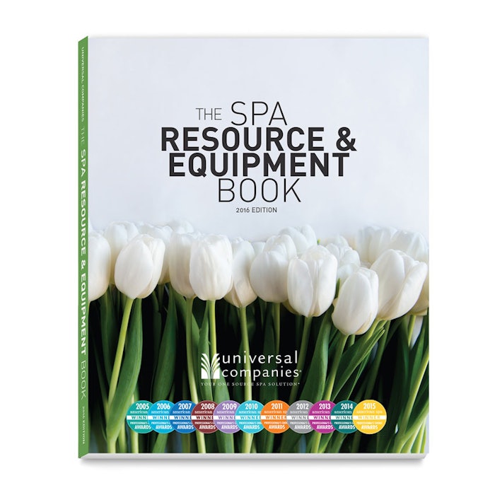 resourcebook2016_SI_850