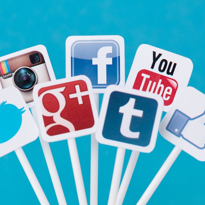socialmediatips