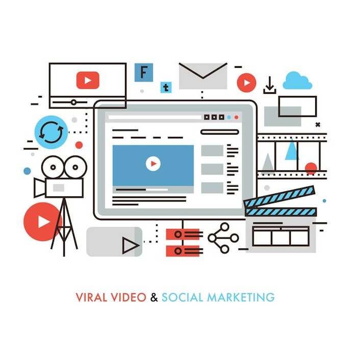 video_bb