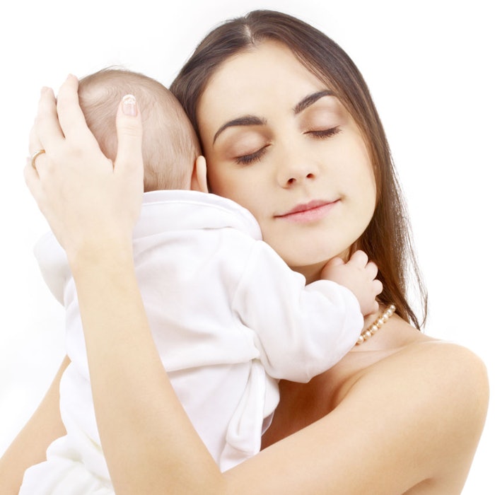 woman_and_baby_bb