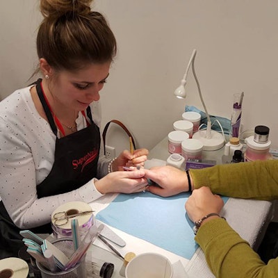 Image courtesy of A.I.I.