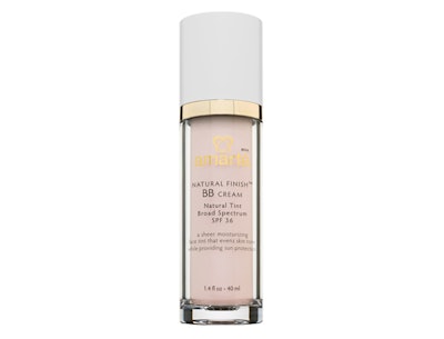 Amarte Natural Tint