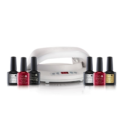 Image courtesy of RPRMC