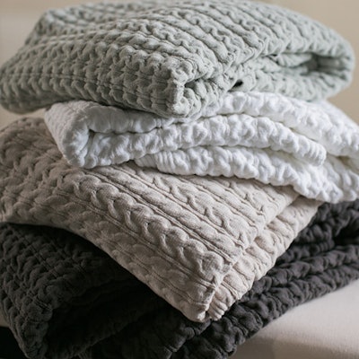 Image courtesy of Contento Marketing