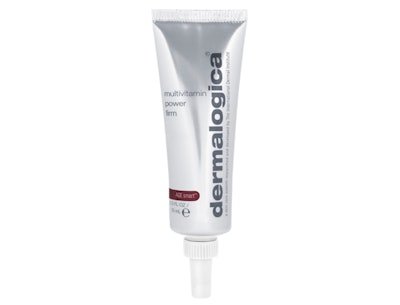 Dermalogica