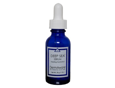 Dermawaredeepseaserum