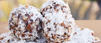 Image courtesy of Encanto Café