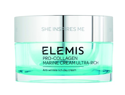 Elemis Pro Collagen Marine Cream Ultra Rich Master V03 Cmyk