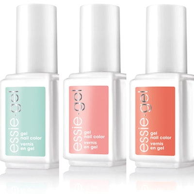 Image courtesy of MML PR