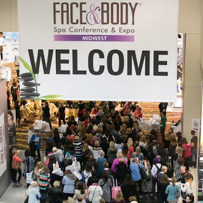 Image courtesy of Y Communications