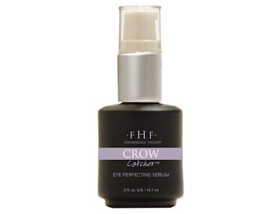 Farmhouse Fresh Crow Catcher 300dpi