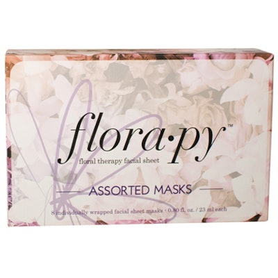 Image courtesy of FloraPy