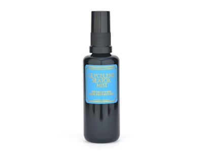 Glyceleneseatoxmist