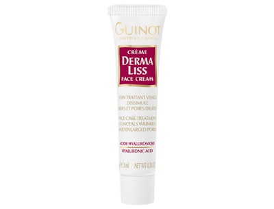 Guinot Dermaliss