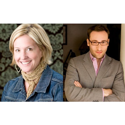 Image courtesy of ISPA