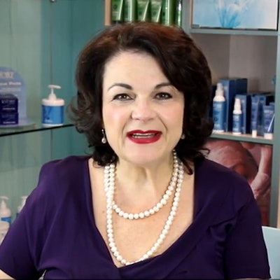 Image courtesy of Repêchage