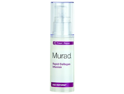 Murad Rapid Collagen Infusion Hr