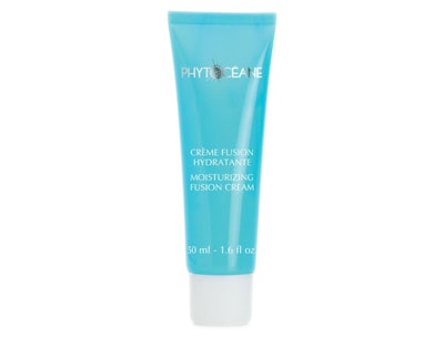 Phytoceane Moisturizingfusioncream