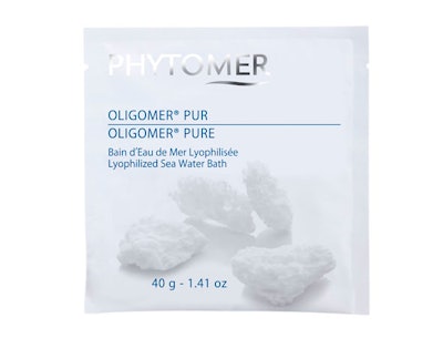Phytomer Oligomer Pure Sachet