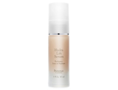 Provence Cosmetics27707