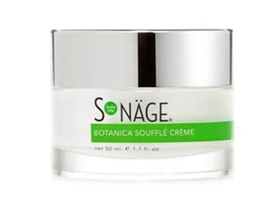 Sonage
